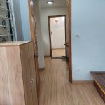  45m2 - 5