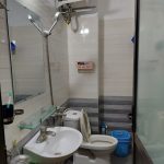  45m2 - 6