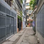  60m2 - 4