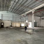  700m2 - 7