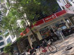 Chính chủ bán 139m2 phân lô ngõ 23 Lê Văn Lương, căn góc, giá 42,2 tỷ