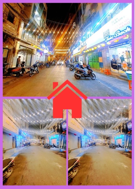 A nhà phố Ngũ Xã, 95m2 - 4T, 35 tỷ, ĐẤT VÀNG - TRÚC BẠCH - KDSẦM UẤT - XÂY VP