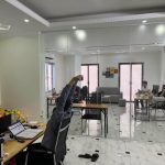  80m2 - 3