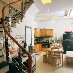  40m2 - 5