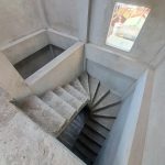 43m2 - 5