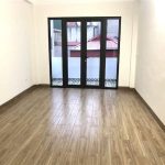  65m2 - 6