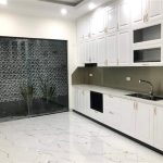  65m2 - 3