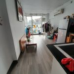  32m2 - 4