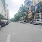  30m2 - 4