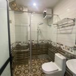  51m2 - 4