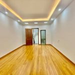  100m2 - 4