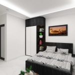  41m2 - 1