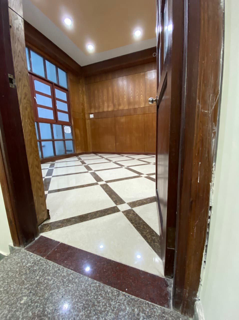 Bán Nhà Tân Phú 4 Tầng BTCT, 34M2, 3PN chỉ nhỉnh 3 tỷ.