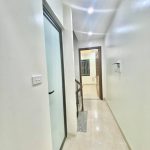  98m2 - 1