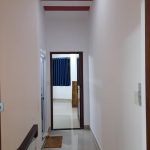  99m2 - 3