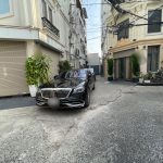  45m2 - 5