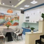  40m2 - 4