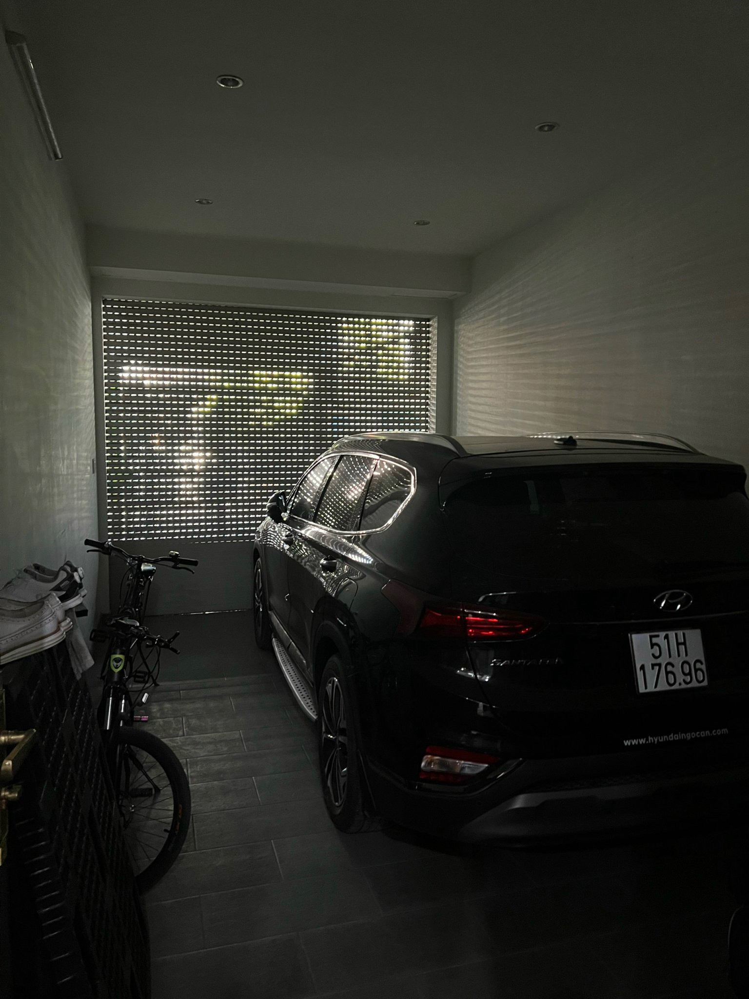 Bán Nhà Hẻm Xe Tải Hoàng Hoa Thám 6 Tấm 6x17m Full Nội Thất Cao Cấp Chỉ Nhỉnh 14 Tỷ TL