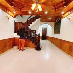  60m2 - 7