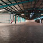  10000m2 - 4