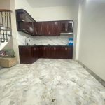  55m2 - 5