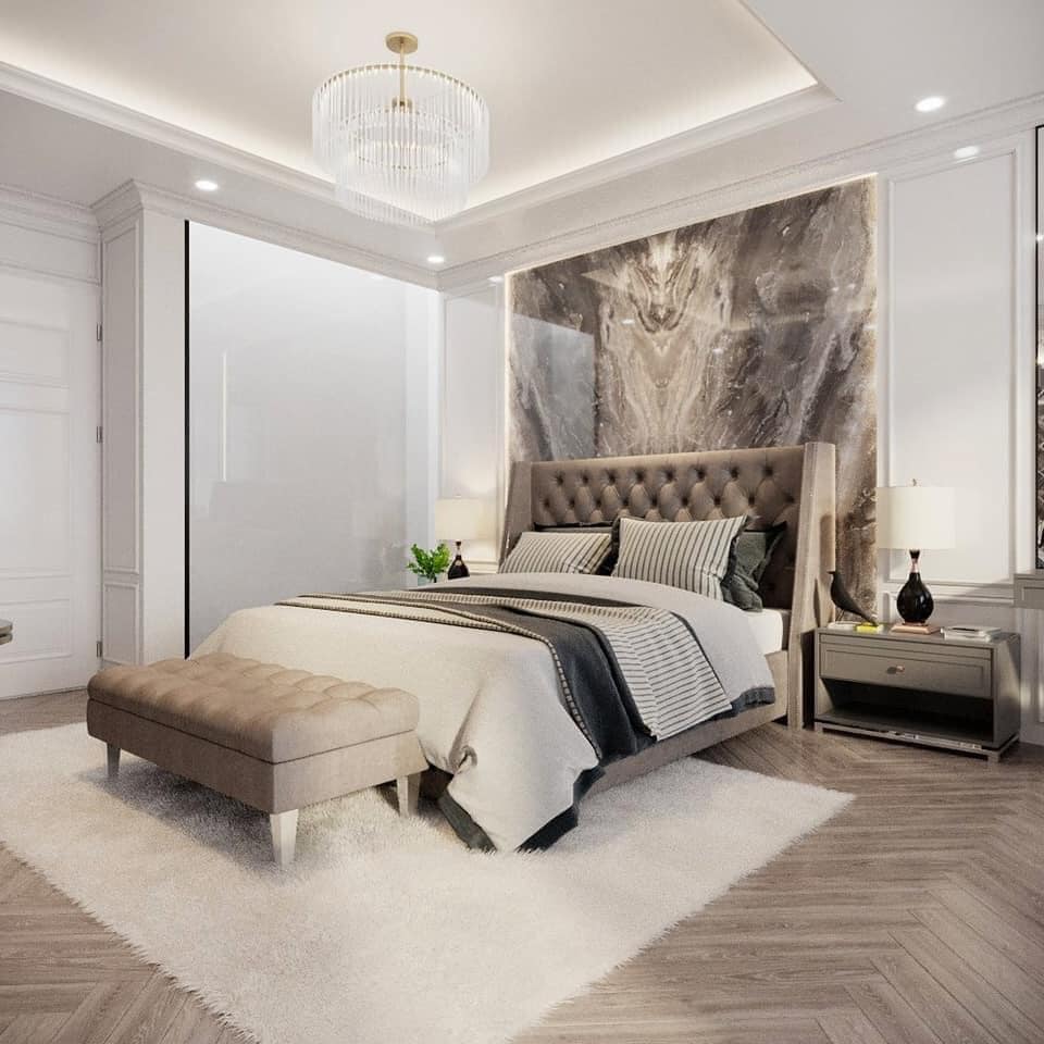 BÁN NHÀ DÒNG TIỀN PHỐ NGUYỄN CHÍNH 88M2 8 TẦNG THANG MÁY – LÔ GÓC – 18 PHÒNG - GIÁ 15 TỶ