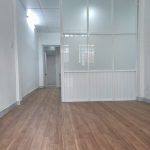  42m2 - 4