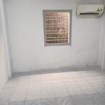  42m2 - 5