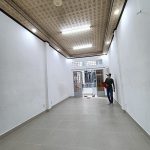  42m2 - 6