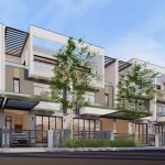  100m2 - 3