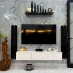  45m2 - 1