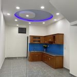  64m2 - 4