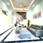  40m2 - 1