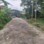 600m2