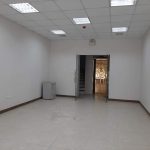  71m2 - 5