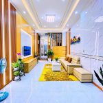  40m2 - 3