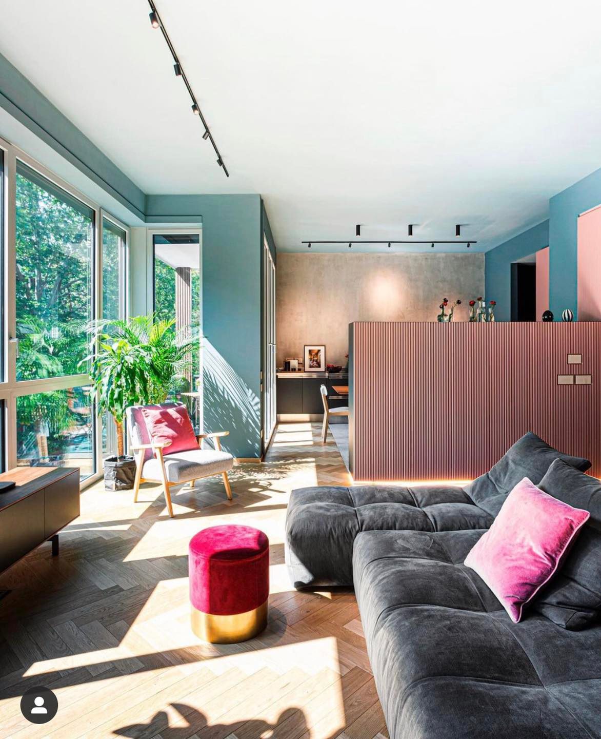 PL Lương ĐÌnh Của 50m2 6T thang máy ô tô MT 5m chỉ 11 tỷ. LH Khánh Trần