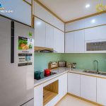  65m2 - 6