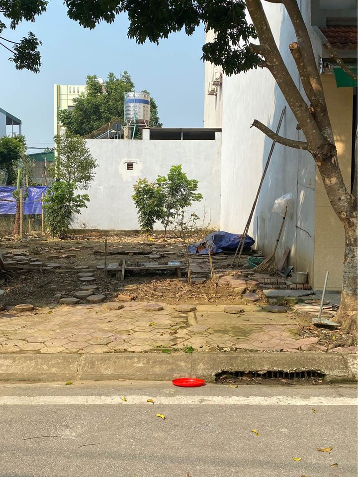 Cần chuyển nhượng nhanh nhà cấp 4 ở tổ 3 Thanh Bình