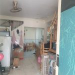  54m2 - 4