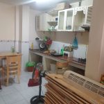  54m2 - 6