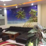  50m2 - 5