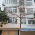  50m2 - 4