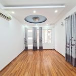  61m2 - 4