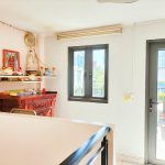  40m2 - 4