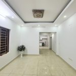  61m2 - 5