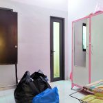  40m2 - 5