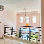  40m2 - 4