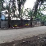  100m2 - 3