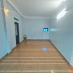  120m2 - 4